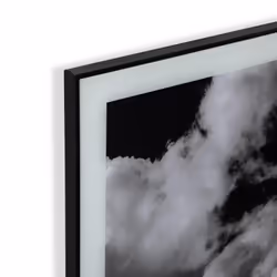 Versa 20231434 pezzo d'arte da muro