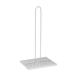 Versa 21920241 supporto a rullo