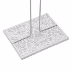 Versa 21920241 supporto a rullo