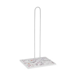 Versa 21920246 supporto a rullo