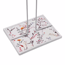 Versa 21920246 supporto a rullo