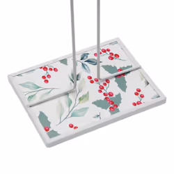 Versa 21920261 supporto a rullo