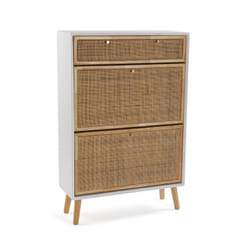 Versa 22100020 Organisateur pour chaussures