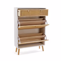 Versa 22100020 Organisateur pour chaussures