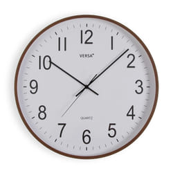 Versa 22630001 orologio da parete e da tavolo