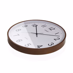 Versa 22630001 orologio da parete e da tavolo - Vista aggiuntiva 2