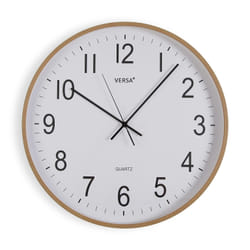 Versa 22630002 orologio da parete e da tavolo