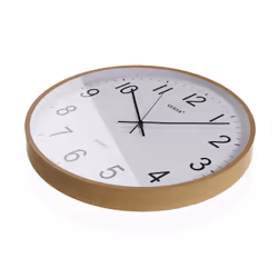 Versa 22630002 orologio da parete e da tavolo - Vista aggiuntiva 2