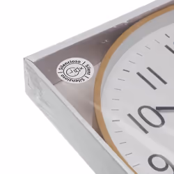 Versa 22630002 orologio da parete e da tavolo - Vista aggiuntiva 4