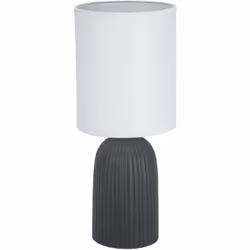 Se siete alla ricerca di prodotti nuovi e di tendenza sul mercato, vi presentiamo la lampada da tavolo Versa Ceramica in coto ...