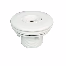 Astral Pool 00330, Ugello di ingresso, Bianco, EN 16582-1, EN 16713-2, 119 mm, 119 mm, 79 mm