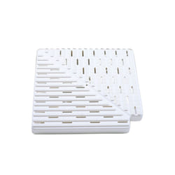 Astral Pool 22382 accessorio per piscina