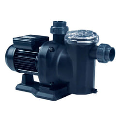 Bomba Sena ¾ cv - 10.400 l/h trifásico