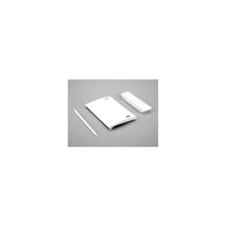 Astralpool - Compuerta Skimmer bisagra Ref. 4402010101