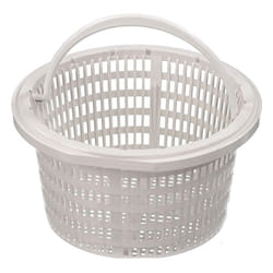 Astralpool - Cestello per skimmer con maniglia (skimmer da 15L)