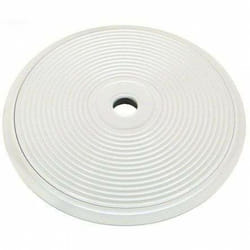 Astralpool - Coperchio tondo bianco (skimmer da 15L)
