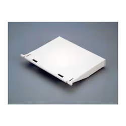 Battente skimmer per piscine fuoriterra Battente skimmer per piscine mini fuoriterra con clip Codice Astralpool: 4402011501 D ...