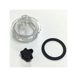 Astralpool - Conjunto visor tapa filtro. .