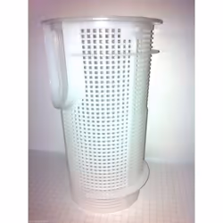 Cestello prefiltro per Victoria Plus Cestello di ricambio per prefiltro per i seguenti modelli: Sprint Victoria Plus Glass Pl ...