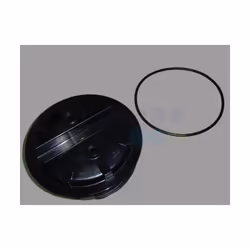 Repuesto de la tapa para el Filtro Vesubio / Star de AstralPool. Referencia: 4404260201. Repuesto valido para los siguientes ...