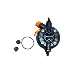 Cabezal completo para dosificador 4408031205 de AstralPool