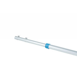Astral Pool 01362 accessorio per piscina Maniglia