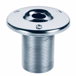 Astral Pool 32994, Ugello di ingresso, Acciaio inox, Acciaio inox, EN 16582-1, EN 16713-2 :, 4500 l/h, 90 mm