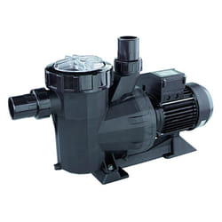 Astralpool - Bomba Victoria Plus 1 cv - 16000 l/h monofásica