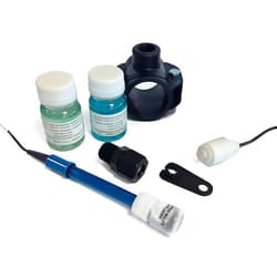 Astralpool - Electrodo de pH para dosificadoras Exactus de