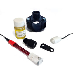 Astralpool - Electrodo de Redox para dosificadoras Exactus de