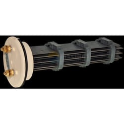 Electrodo Sel 95 - 7 Placas. Astralpool