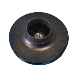 Astralpool - Rodete 3 hp iii 50 hz bombas piscina .