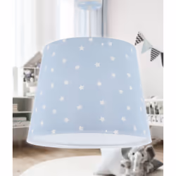 Dalber 82212T illuminazione da soffitto E27 LED 15 W - Vista aggiuntiva 4