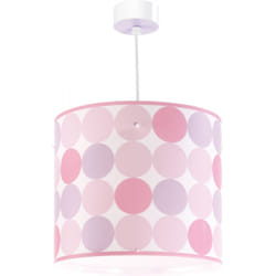 Dalber 62002S illuminazione da soffitto E27 LED
