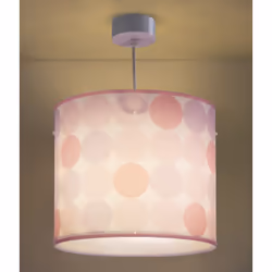 Dalber 62002S illuminazione da soffitto E27 LED