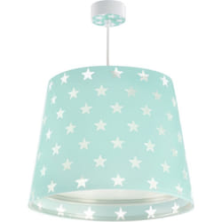 Dalber Stars illuminazione da soffitto E27 LED 15 W