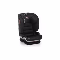 Codice produttore (MPN) / EAN: 7023 Y76 / 8420421077962 Descrizione: Seggiolino auto Be cool 7023 Y76 MARS inclinabile Dark