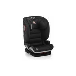 Be Cool - Seggiolino Auto 7023 Y76 Mars Dark