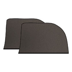 Jane 050323C01 Nero 2 pz