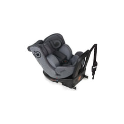 Be cool Seggiolino Auto Be Cool 7037 Z14 Easy Be Antracita