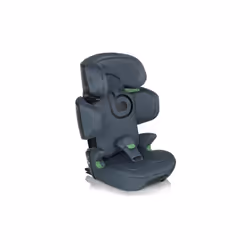 Codice produttore (MPN) / EAN: 7035 Z15 / 8420421090510 Descrizione: Seggiolino auto Be cool 7035 Z15 FOLDY pieghevole Be pet ...
