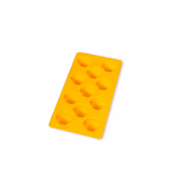 Lékué 0850400A02C150