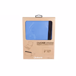 SilverHT 111914240199 tastiera per dispositivo mobile Bluetooth Nero, Blu, Bianco - Vista aggiuntiva 4