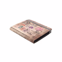 SilverHT 111937140199, Custodia a libro, Multicolore, Ogni marca, 15,2 cm (6"), Kobo Aura 2, Cervantes BQ, Sony Reader, Amazo ...