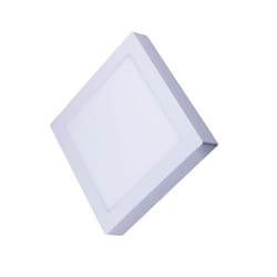Silver Electronics 492140 illuminazione da soffitto LED 20 W