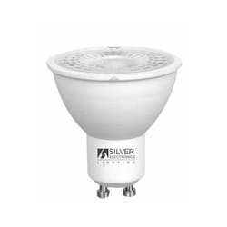 GU10 5W Lampadina a led 6500K eco