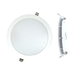 Silver Electronics 1471860 illuminazione da soffitto LED 18 W