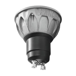 Silver Electronics 441510 lampada LED Bianco caldo 3000 K 8 W GU10