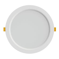 Silver Electronics GORT illuminazione da soffitto LED 18 W