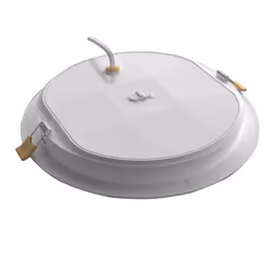Silver Electronics GORT illuminazione da soffitto LED 18 W